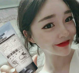 슬기님이 올린 리뷰 사진 1