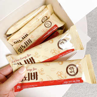 모모님이 올린 리뷰 사진 4