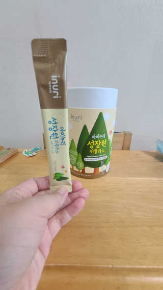 희야님이 올린 리뷰 사진 4