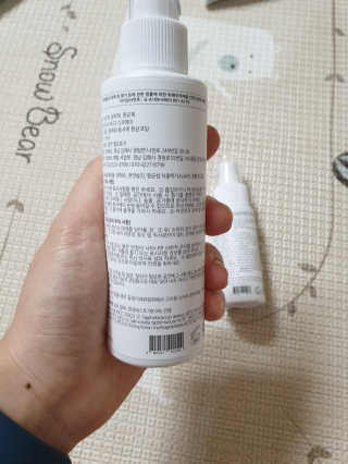써니님이 올린 리뷰 사진 2