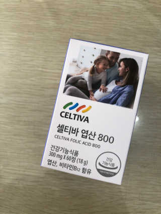 다솜다빈이아빠님이 올린 리뷰 사진 1