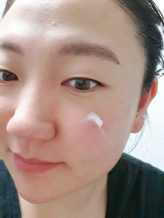 KanginLee님이 올린 리뷰 사진 4