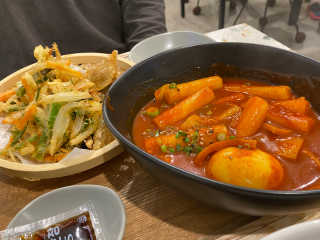 LimJeongyeon님이 올린 리뷰 사진 1