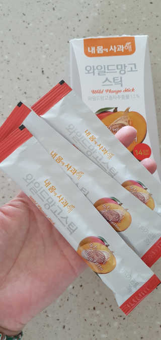 완이네님이 올린 리뷰 사진 2