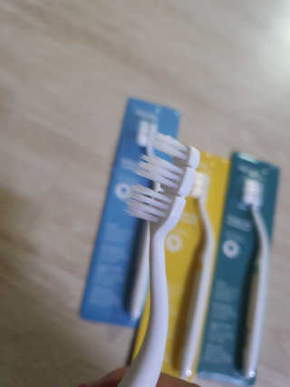 찰리랄라님이 올린 리뷰 사진 3