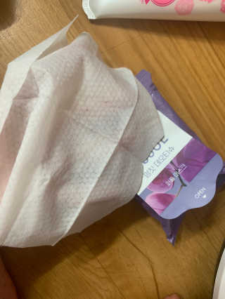 새초미님이 올린 리뷰 사진 3