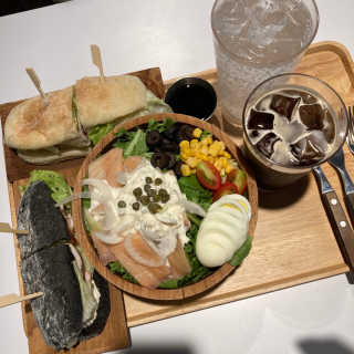 lovesuhun님이 올린 리뷰 사진 3