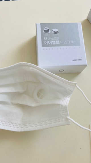 jeejee_지지님이 올린 리뷰 사진 4