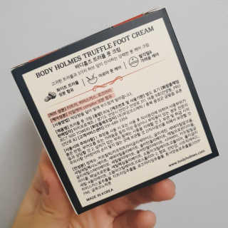 주여니이님이 올린 리뷰 사진 2