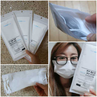 gajete님이 올린 리뷰 사진 1