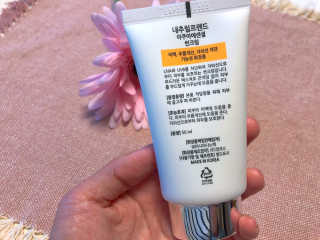 온비님이 올린 리뷰 사진 4