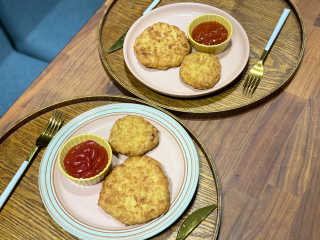 marcaunt님이 올린 리뷰 사진 1