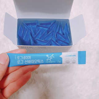수효니잉님이 올린 리뷰 사진 3