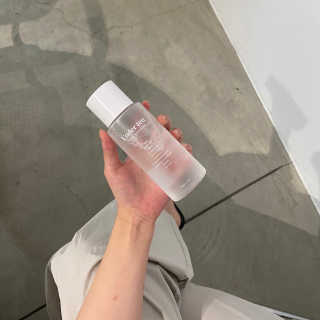 프릴리님이 올린 리뷰 사진 3
