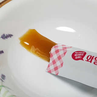 동네부기님이 올린 리뷰 사진 2