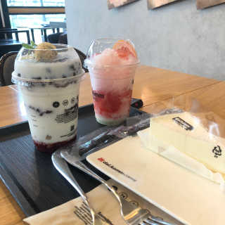 시가님이 올린 리뷰 사진 3