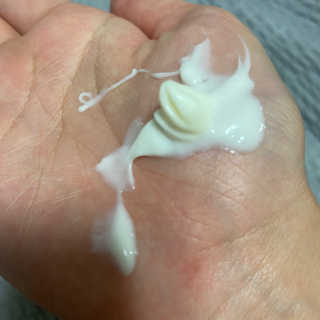 noname님이 올린 리뷰 사진 1