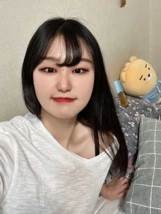 김수정님이 올린 리뷰 사진 1