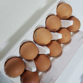 응디니님이 올린 리뷰 사진 4