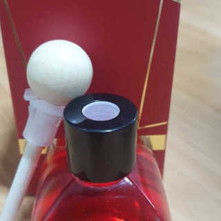 써니지롱님이 올린 리뷰 사진 2