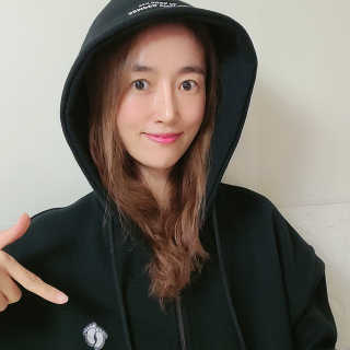 브랜디드라이프스타일코리아 행텐 헤리티지 후드 티셔츠 / 후드집업 — 5점을 준 리뷰어가 2020년 11월 올린 사용 사진