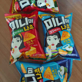 ruby님이 올린 리뷰 사진 2