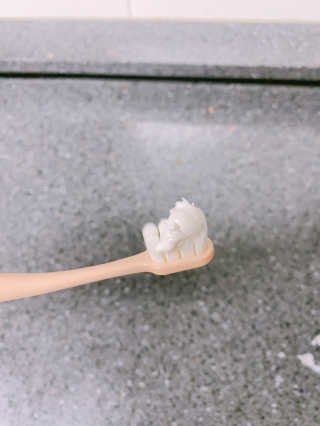 에이쉘님이 올린 리뷰 사진 4