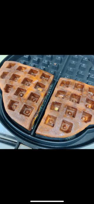 단비비비빕님이 올린 리뷰 사진 3