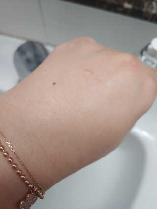 랄라님이 올린 리뷰 사진 4