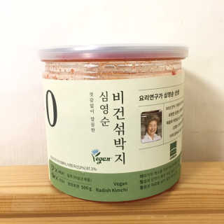 J님이 올린 리뷰 사진 1
