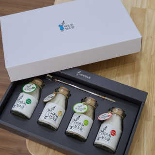 joanna님이 올린 리뷰 사진 4