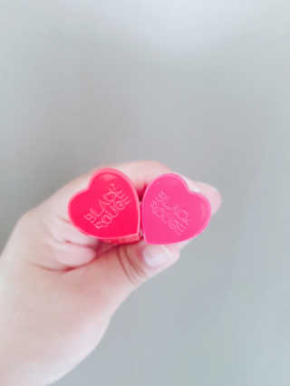 방블리님이 올린 리뷰 사진 2