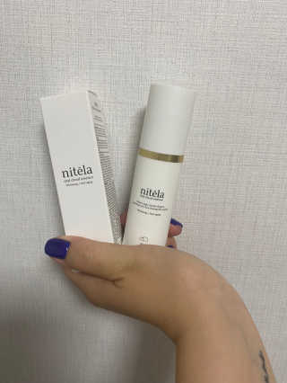 whevd님이 올린 리뷰 사진 1