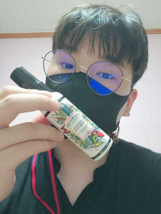 배종우님이 올린 리뷰 사진 1