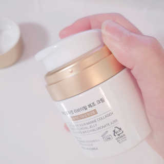 초해님이 올린 리뷰 사진 2