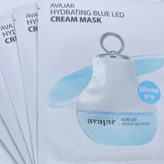 skin4mation808님이 올린 리뷰 사진 1