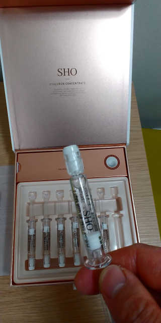 멜로님이 올린 리뷰 사진 3