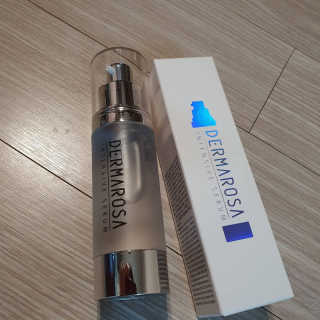 hosu.1230님이 올린 리뷰 사진 2