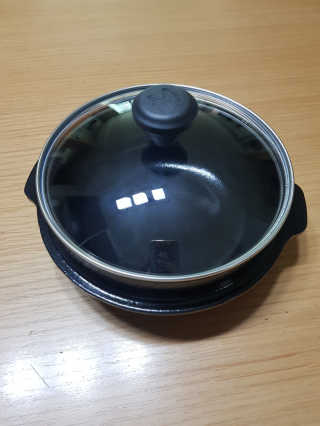 jjunzi님이 올린 리뷰 사진 3