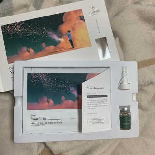 KellyChoi님이 올린 리뷰 사진 3