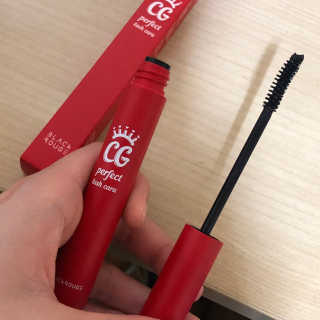 냐냐님이 올린 리뷰 사진 1