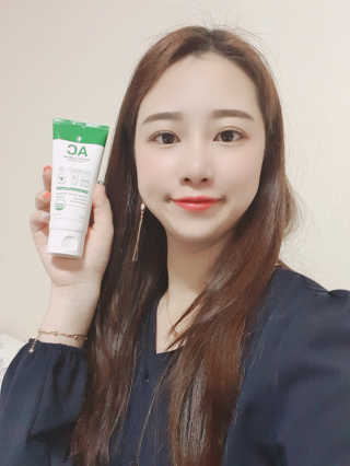 밍기님이 올린 리뷰 사진 3