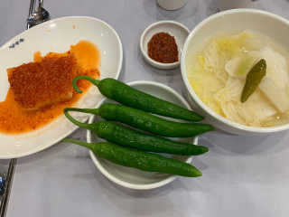 sj님이 올린 리뷰 사진 3