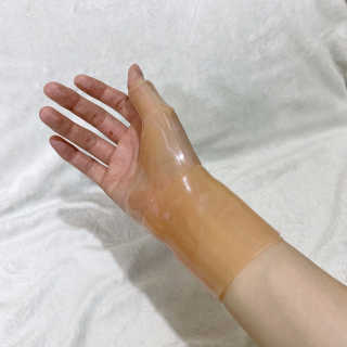 나기님이 올린 리뷰 사진 2