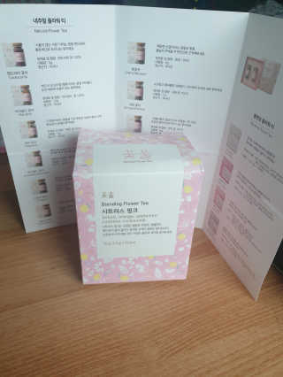 SOM&YUL님이 올린 리뷰 사진 2