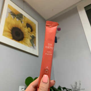 쪄니호잇님이 올린 리뷰 사진 1