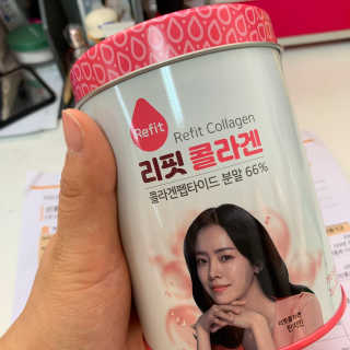 먼지님이 올린 리뷰 사진 1