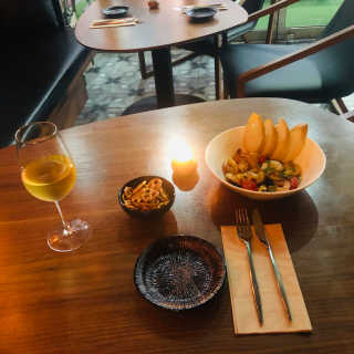 tastegood님이 올린 리뷰 사진 4
