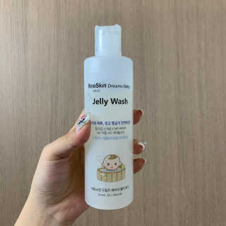 현서맘님이 올린 리뷰 사진 1