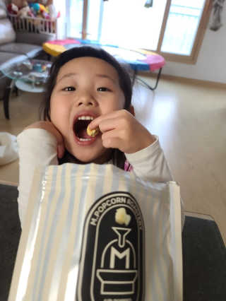 다솜다빈이아빠님이 올린 리뷰 사진 2